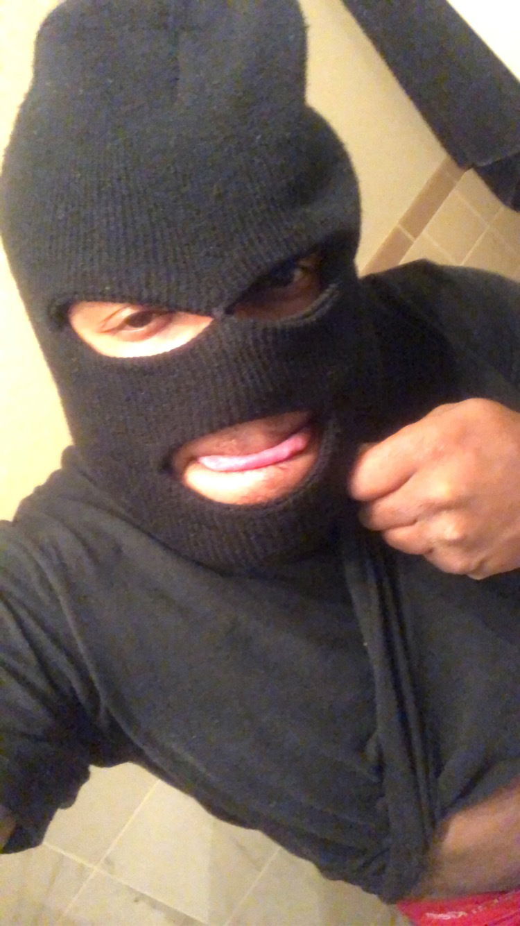Mr.OppsIainTryToo!'s avatar