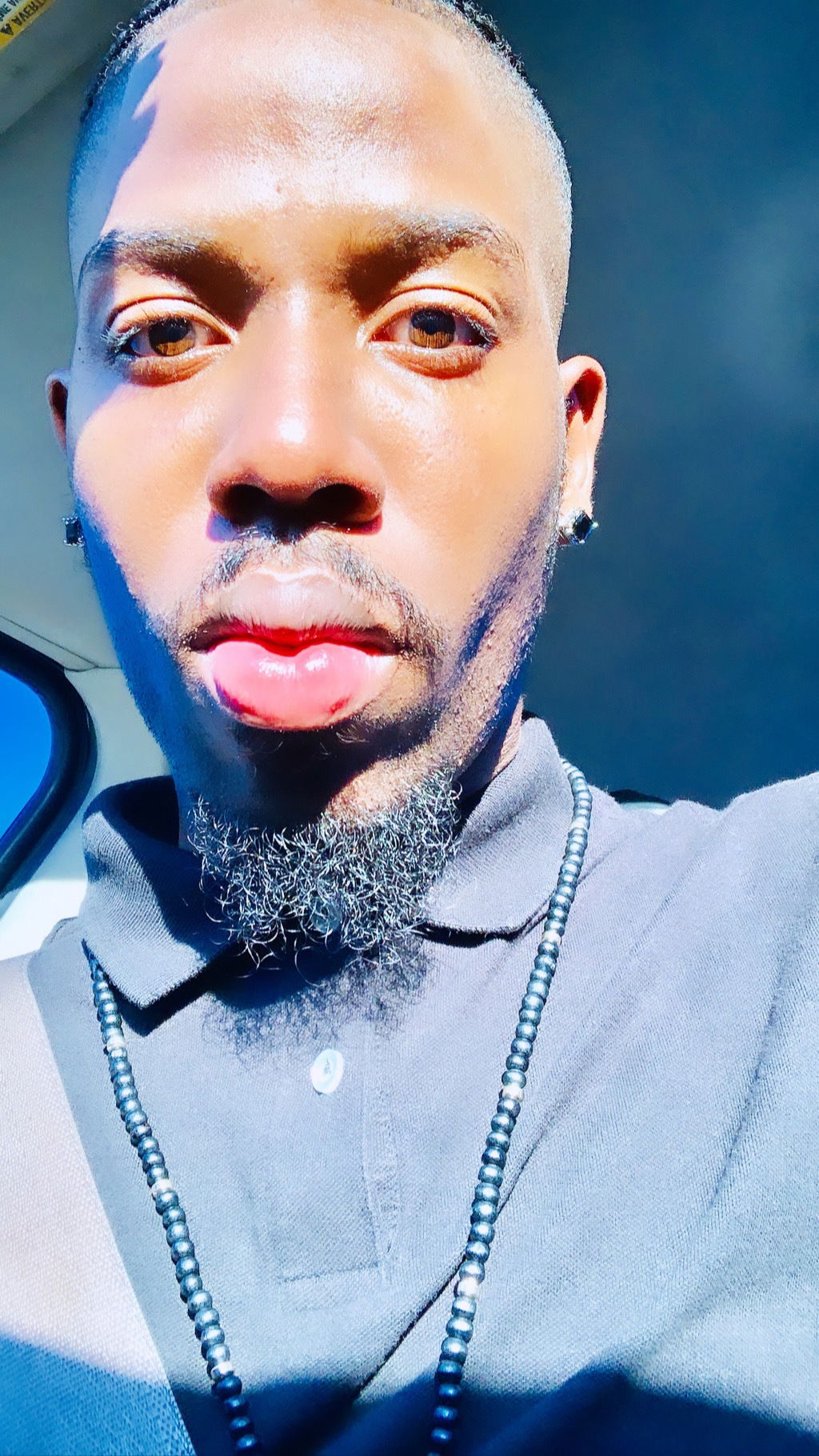 Official Lil’Co's avatar