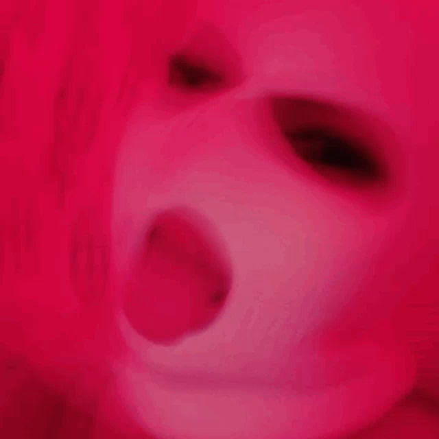 u163127763's avatar