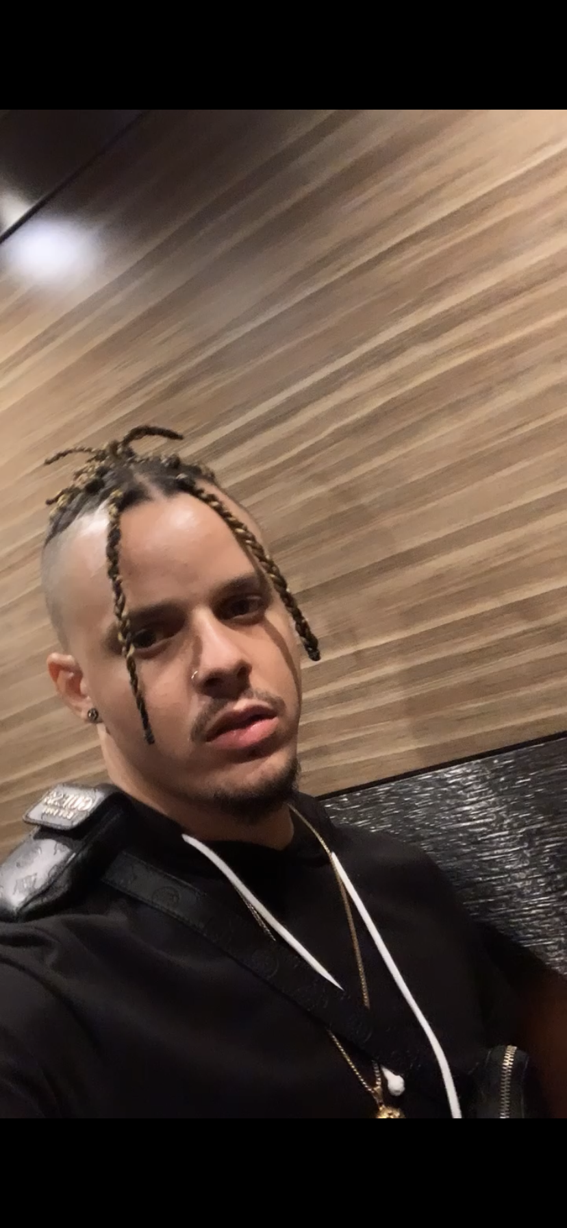 Ty