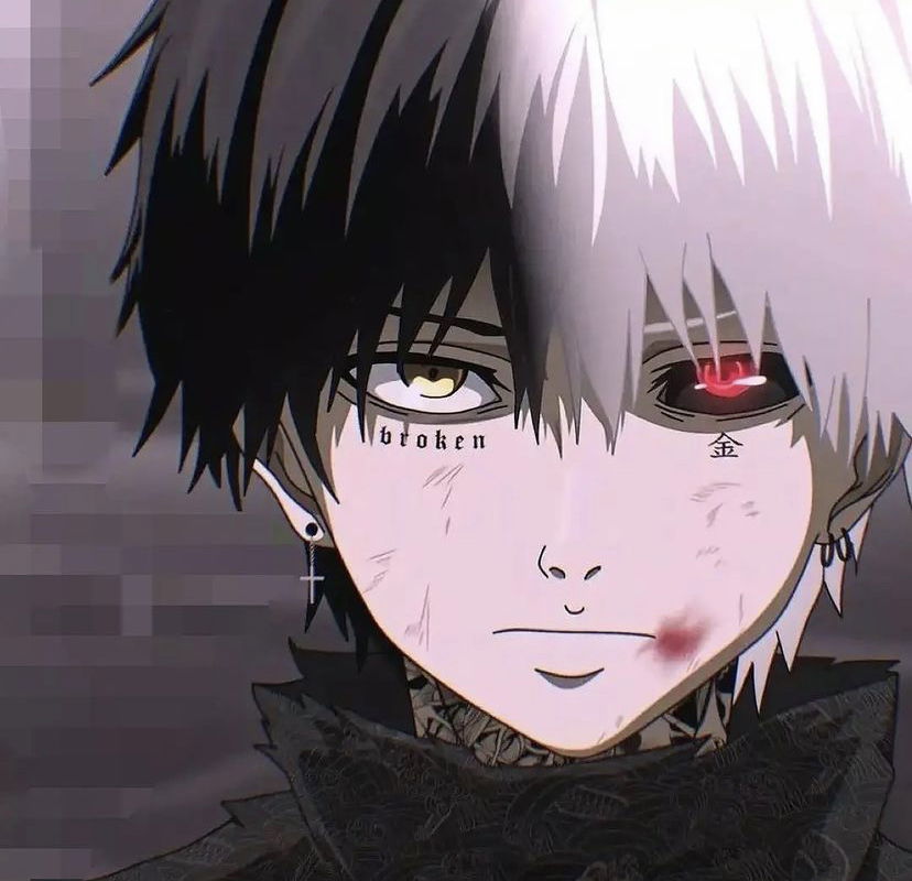 i_l_l_u_s_i_o_n__2.0's avatar