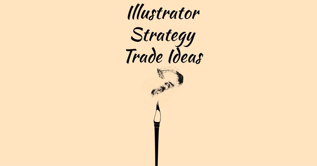Illustrator Strategy's avatar