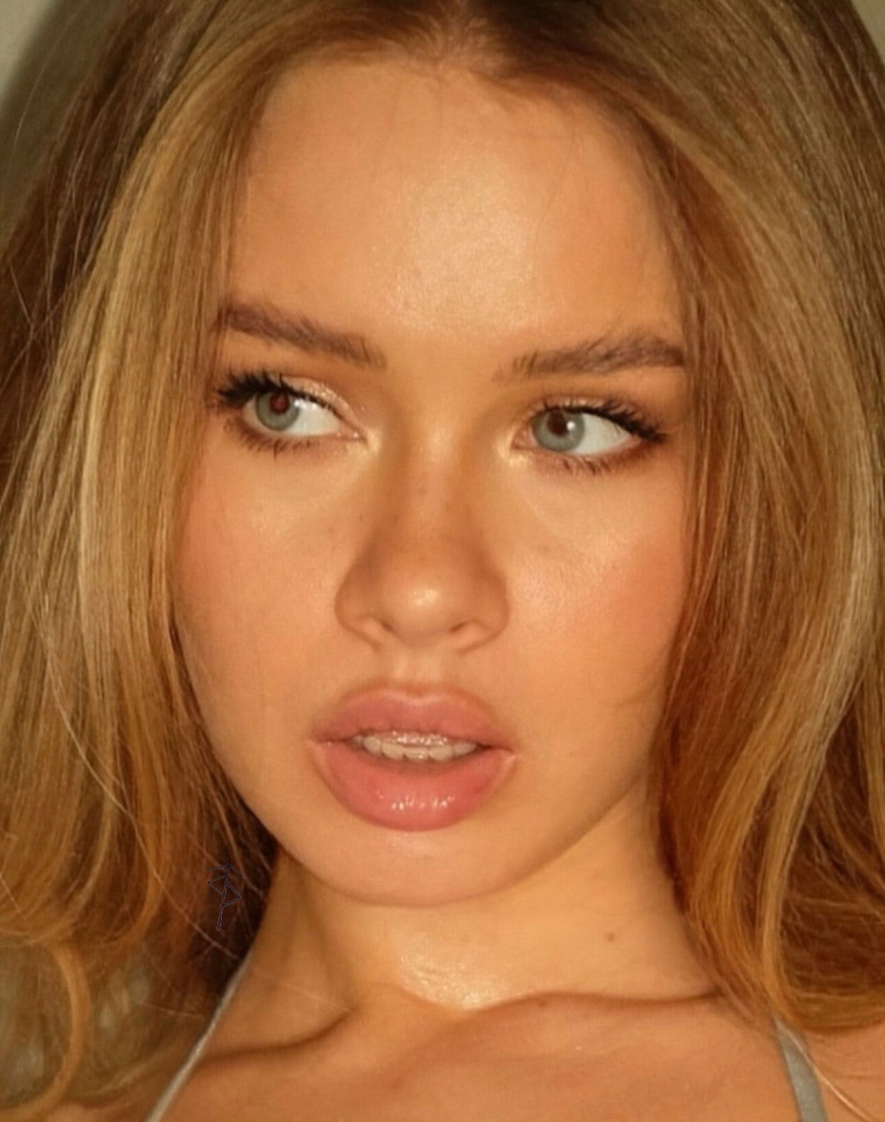Ilona Arsentieva's avatar