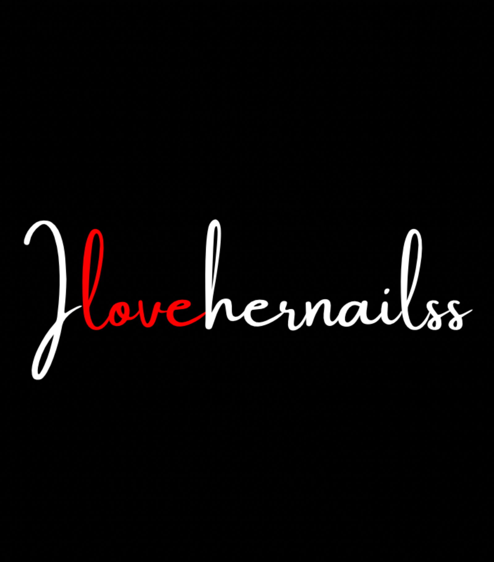 ilovehernailss