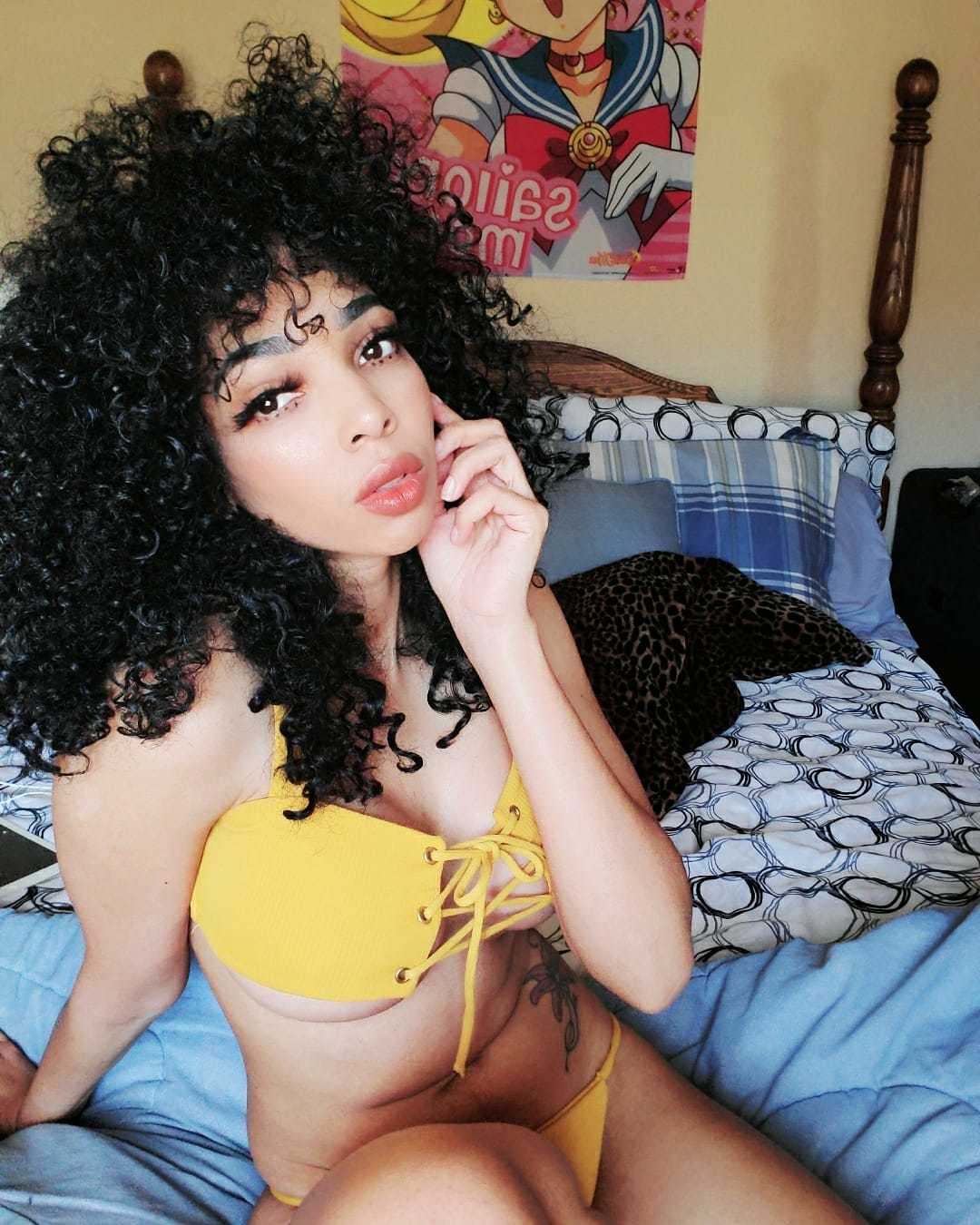 King Ivy's avatar