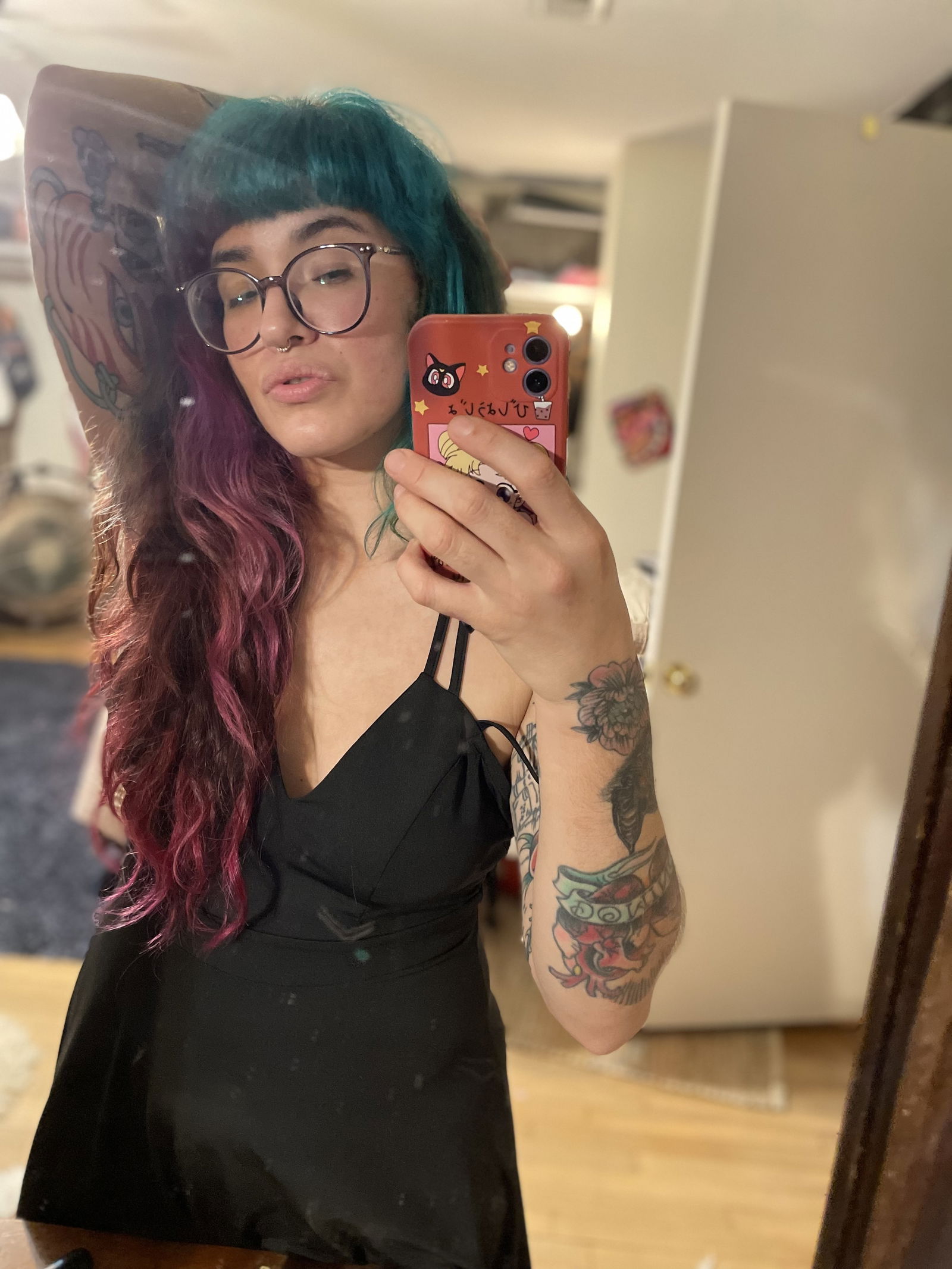 Vana's avatar