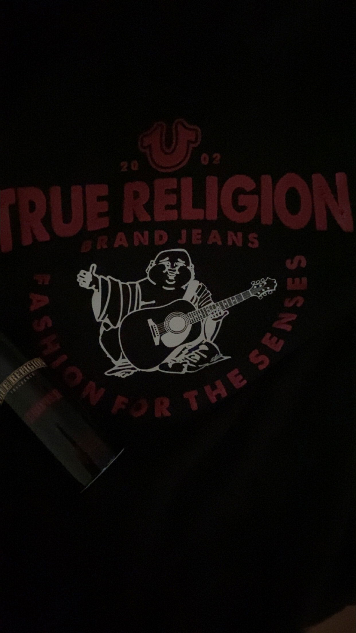 ET's avatar