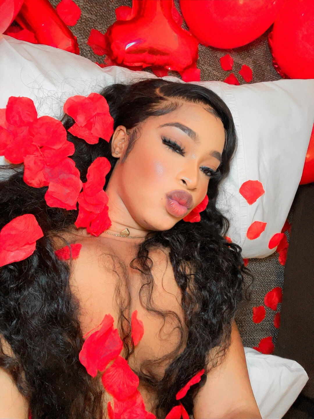 IluvSapphireBleu's avatar