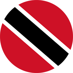 iluvtrinidad