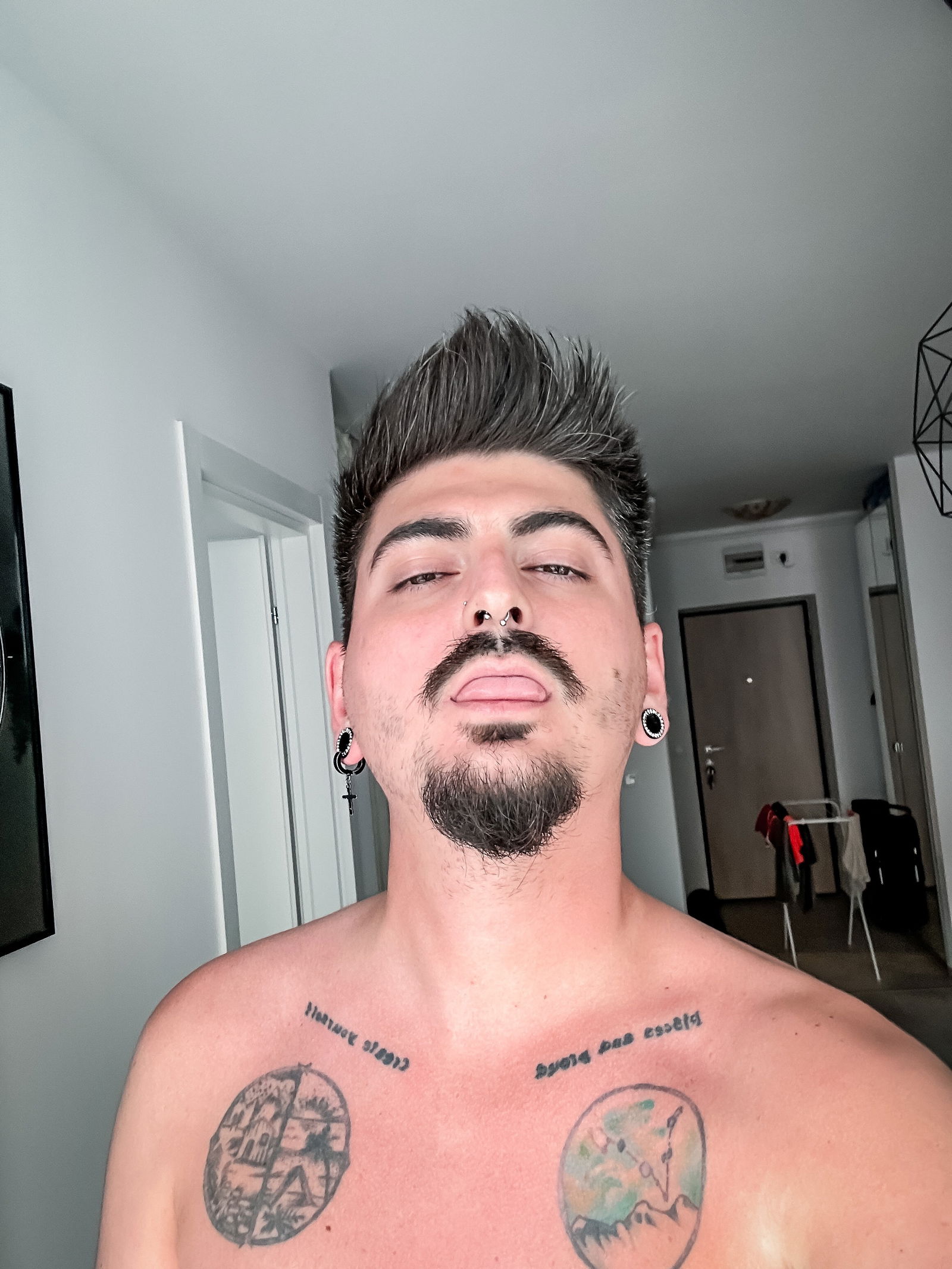 KinderBoy's avatar