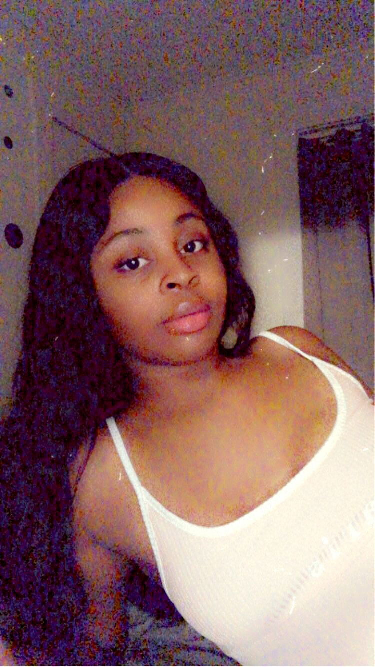 Mami 💋🥰💅🏾's avatar