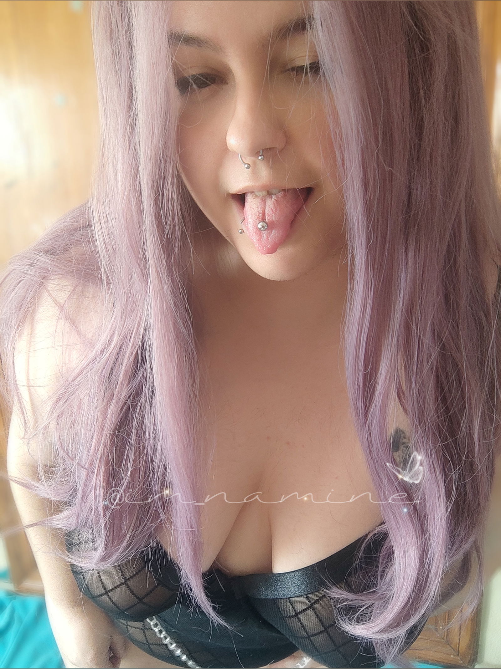 💕🎮Little Nami, gamergirl 🎮💕's avatar