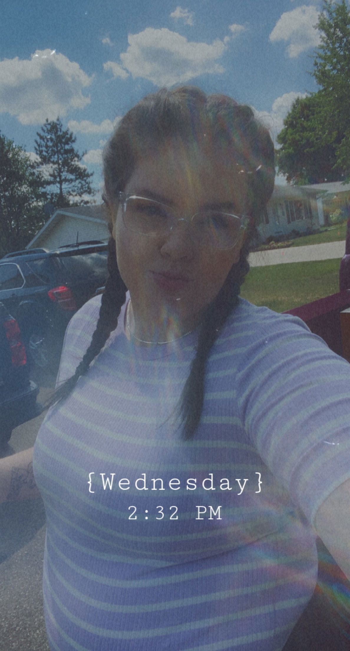 chy's avatar