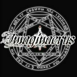 IMAGINAERUS's avatar