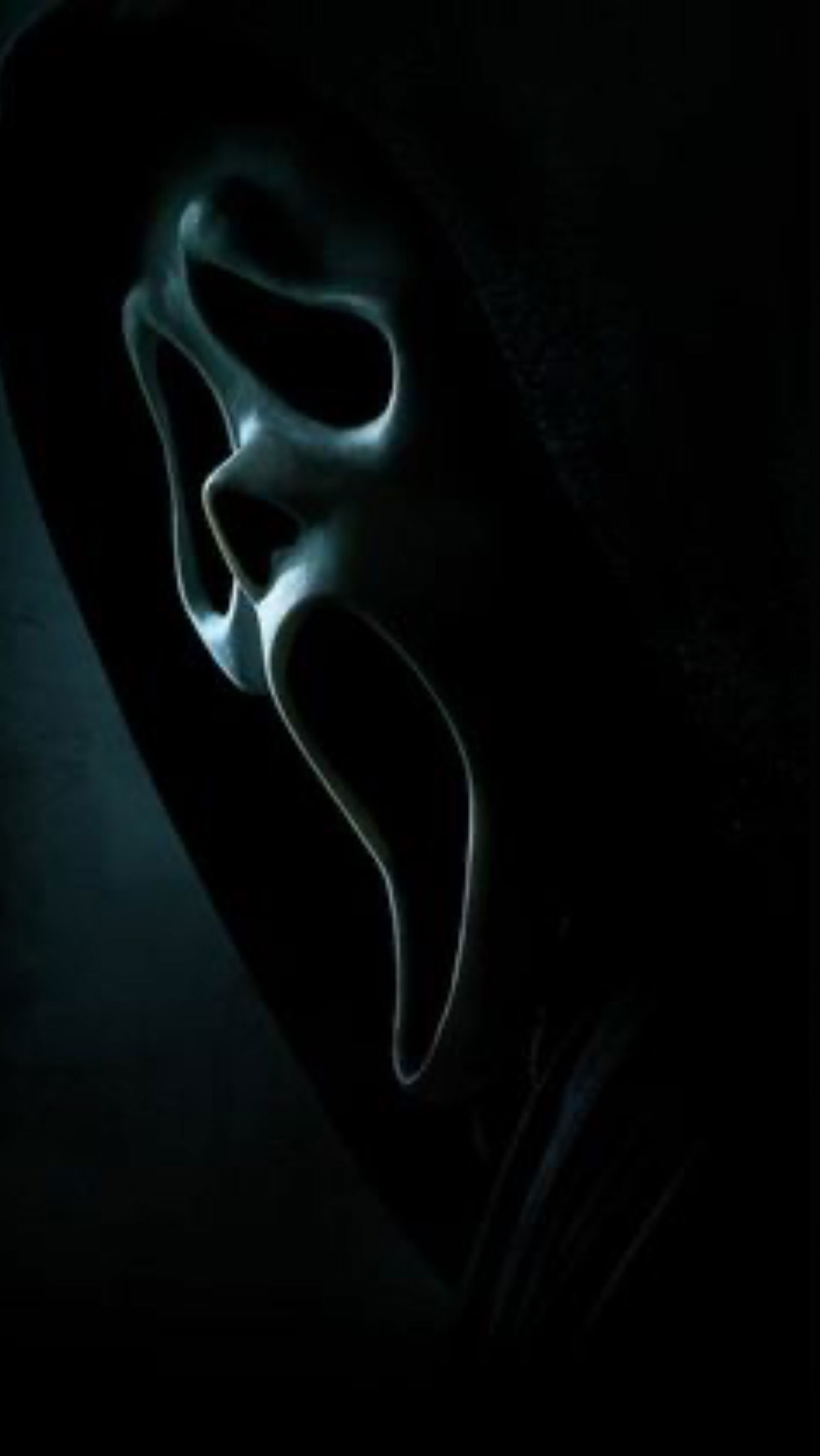 GhostFace Killa
