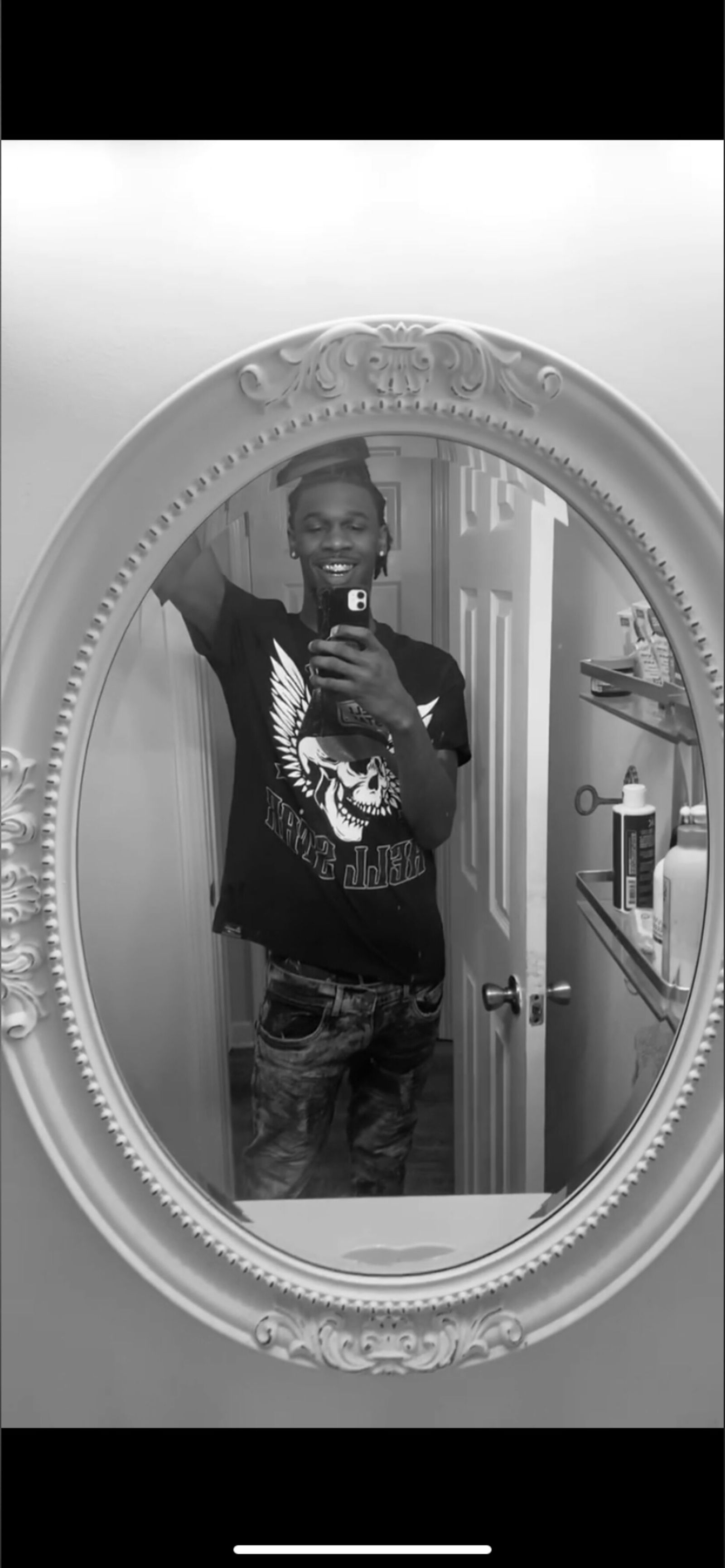 Imani Bandz😮‍💨