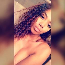 Imani