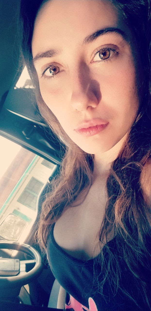 IMBABYBRI's avatar