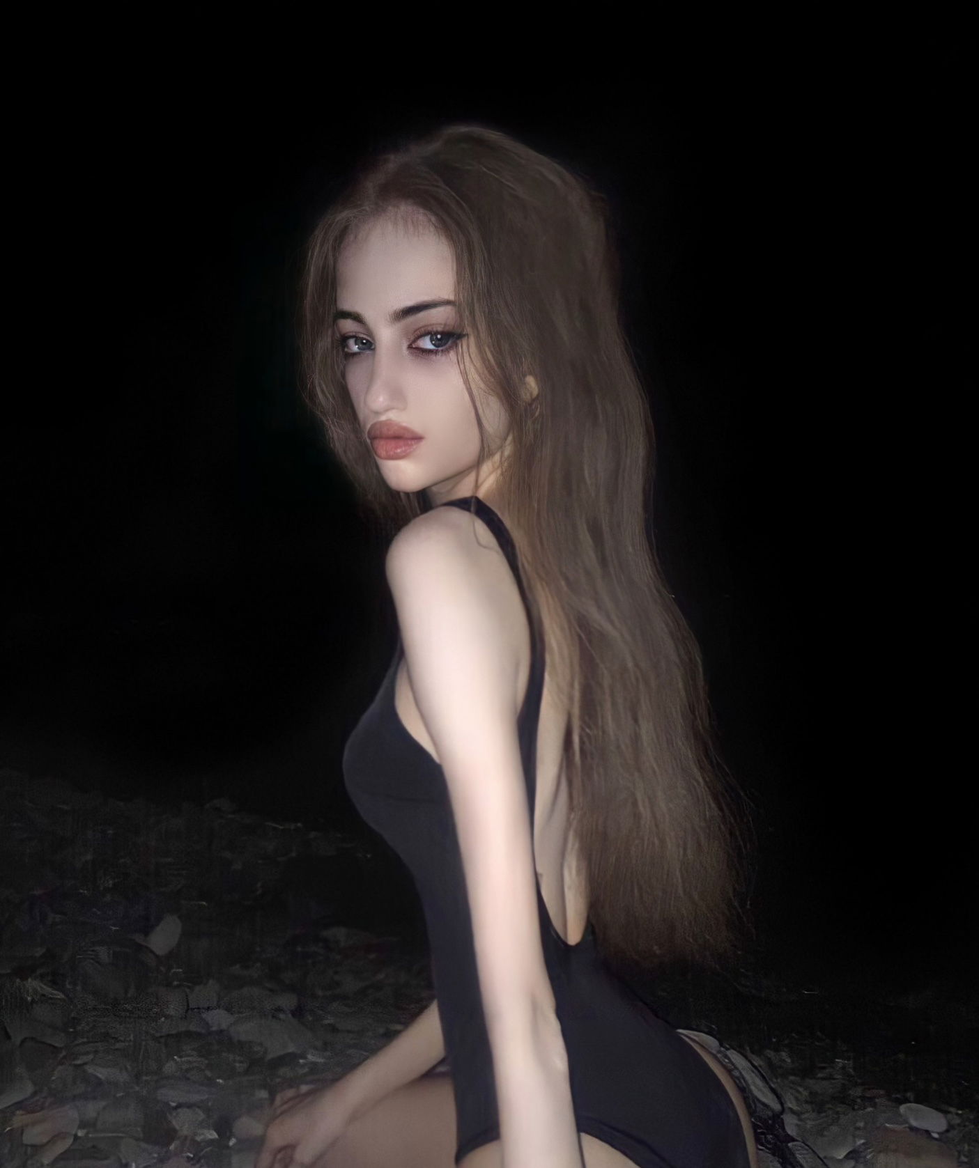 e l i n a