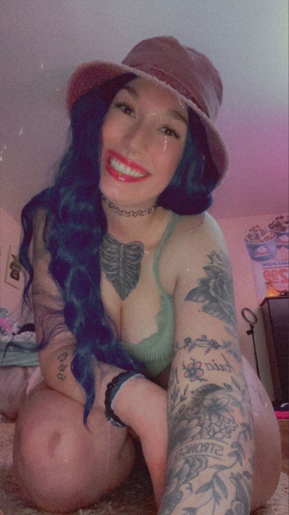 Miranda