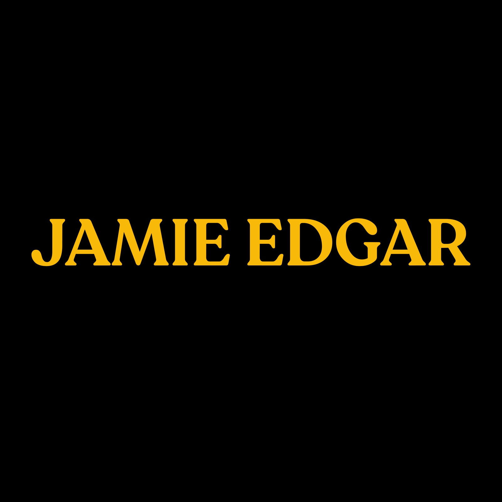 JAMIE EDGAR VIP | NO PPV's avatar