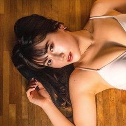 Mayumi's avatar