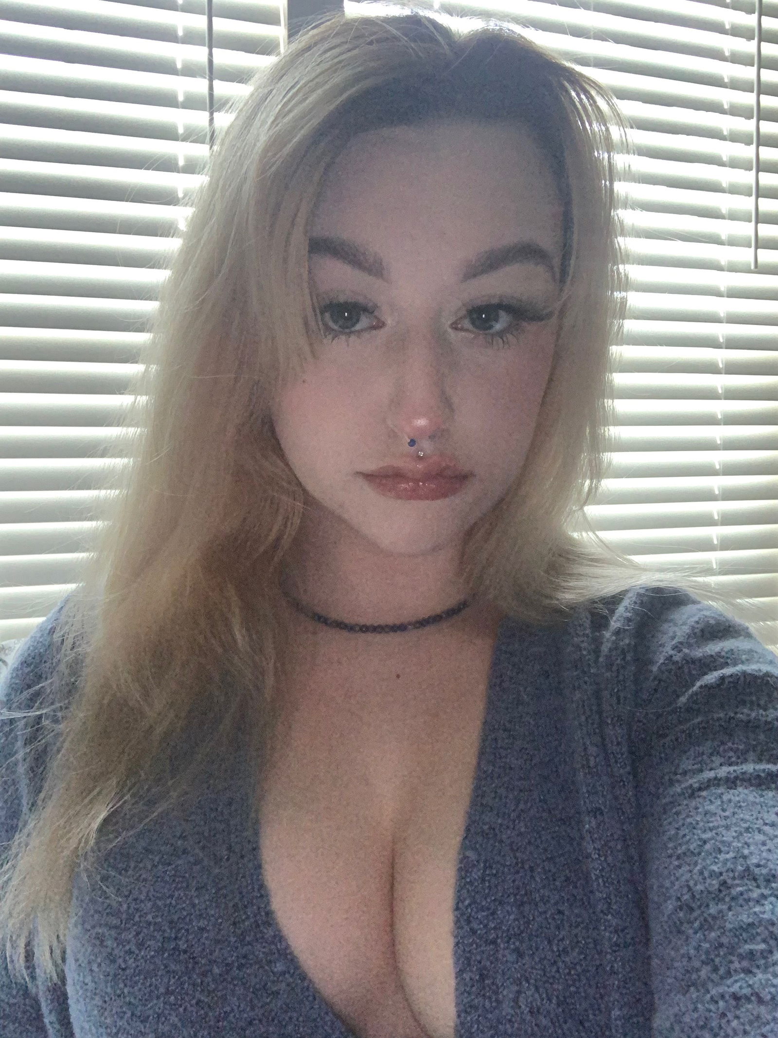 ꧁❤︎꧂