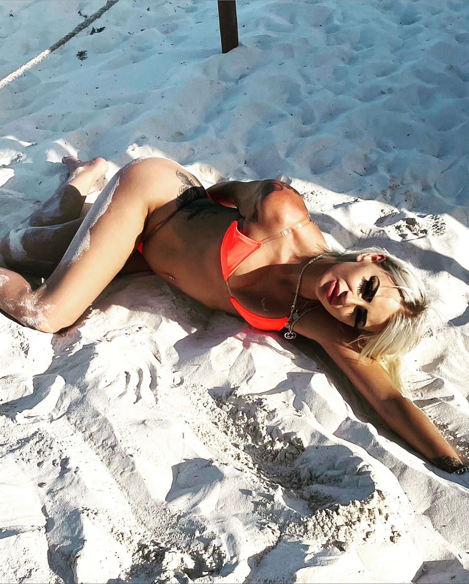 𝓟𝓪𝓻𝓲𝓼 𝓖𝓻𝓪𝔂👑🍓❤️'s avatar