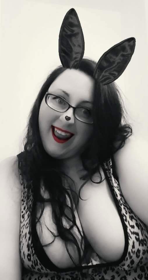 Kat