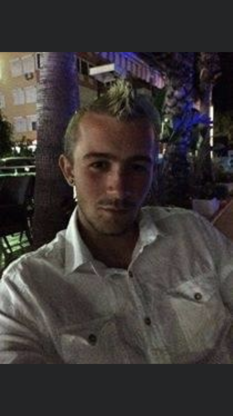 My.kinkybuilder's avatar