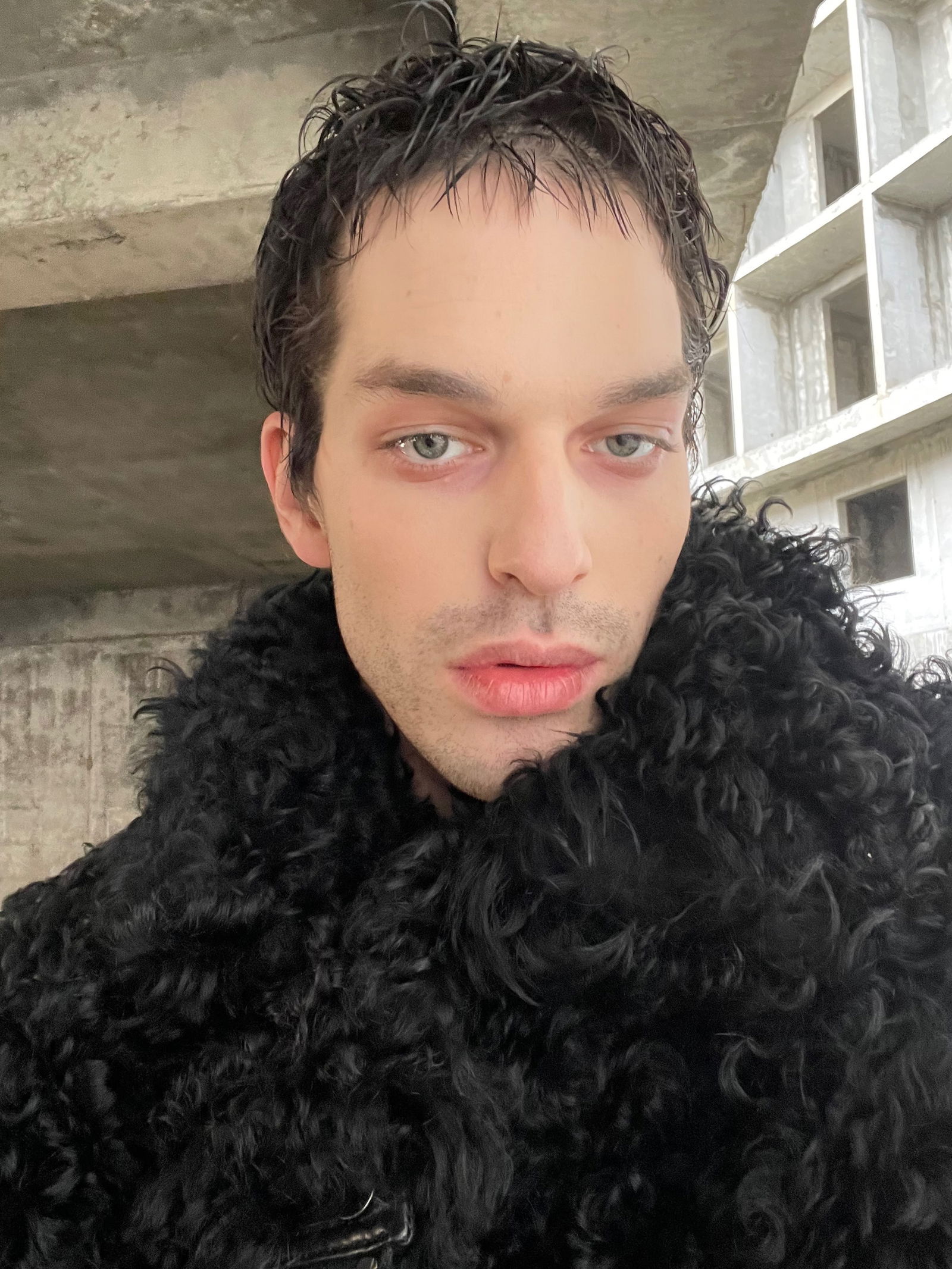 Max F.'s avatar