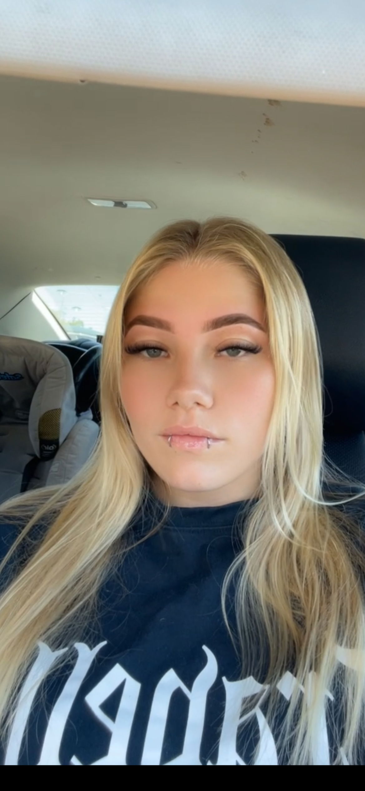 Brooke's avatar