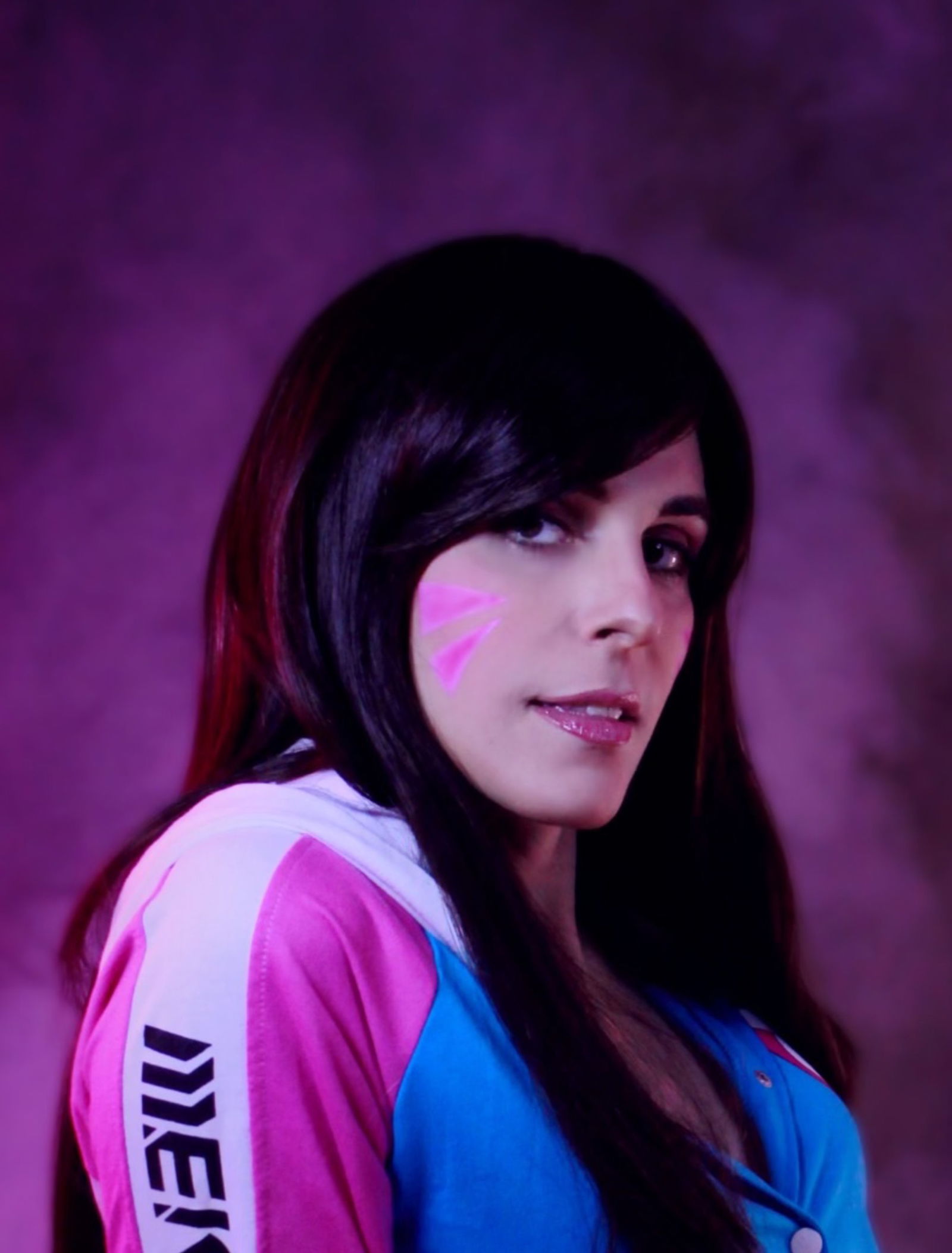 Imriel's avatar