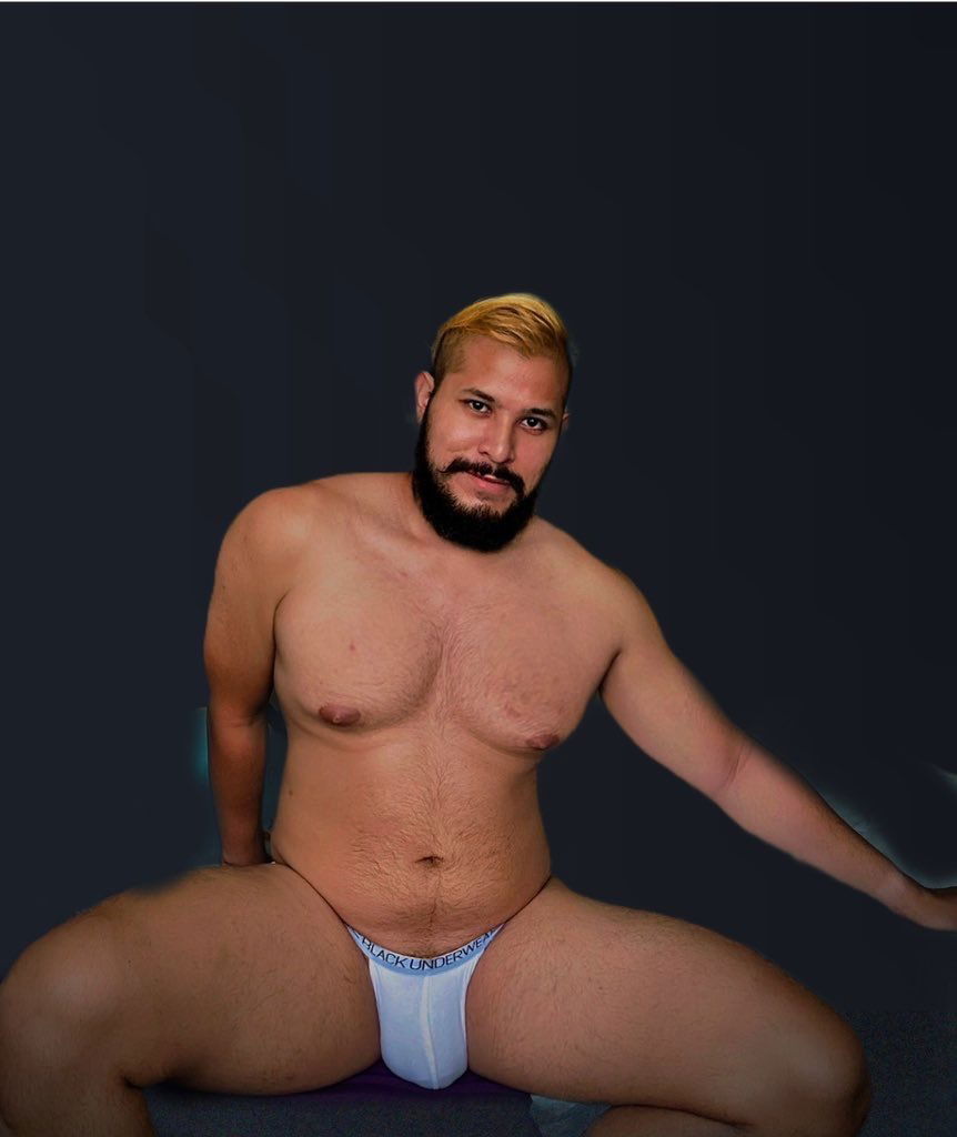 Imran's avatar
