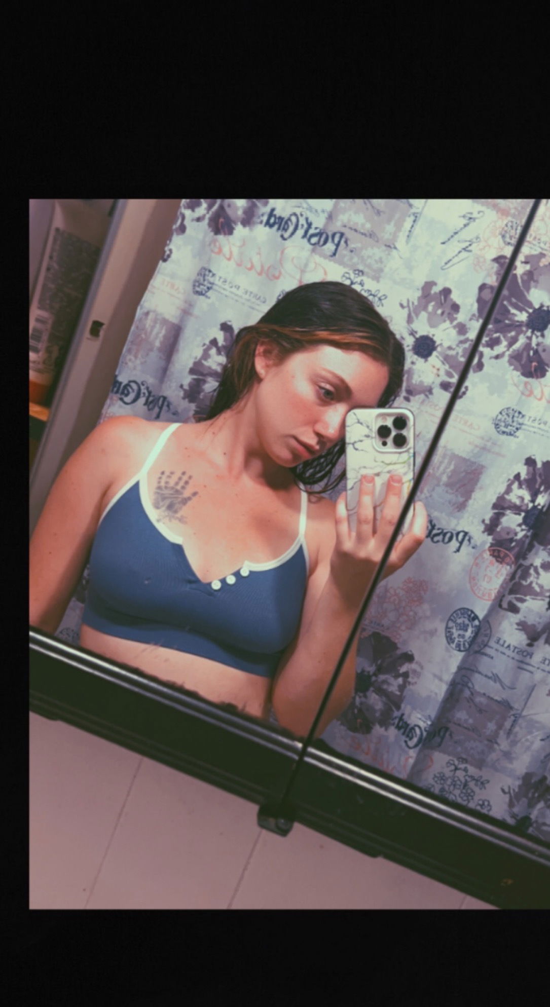 Sweet Peach's avatar