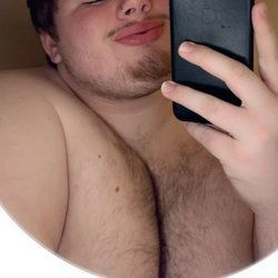 Big JuiCy's avatar