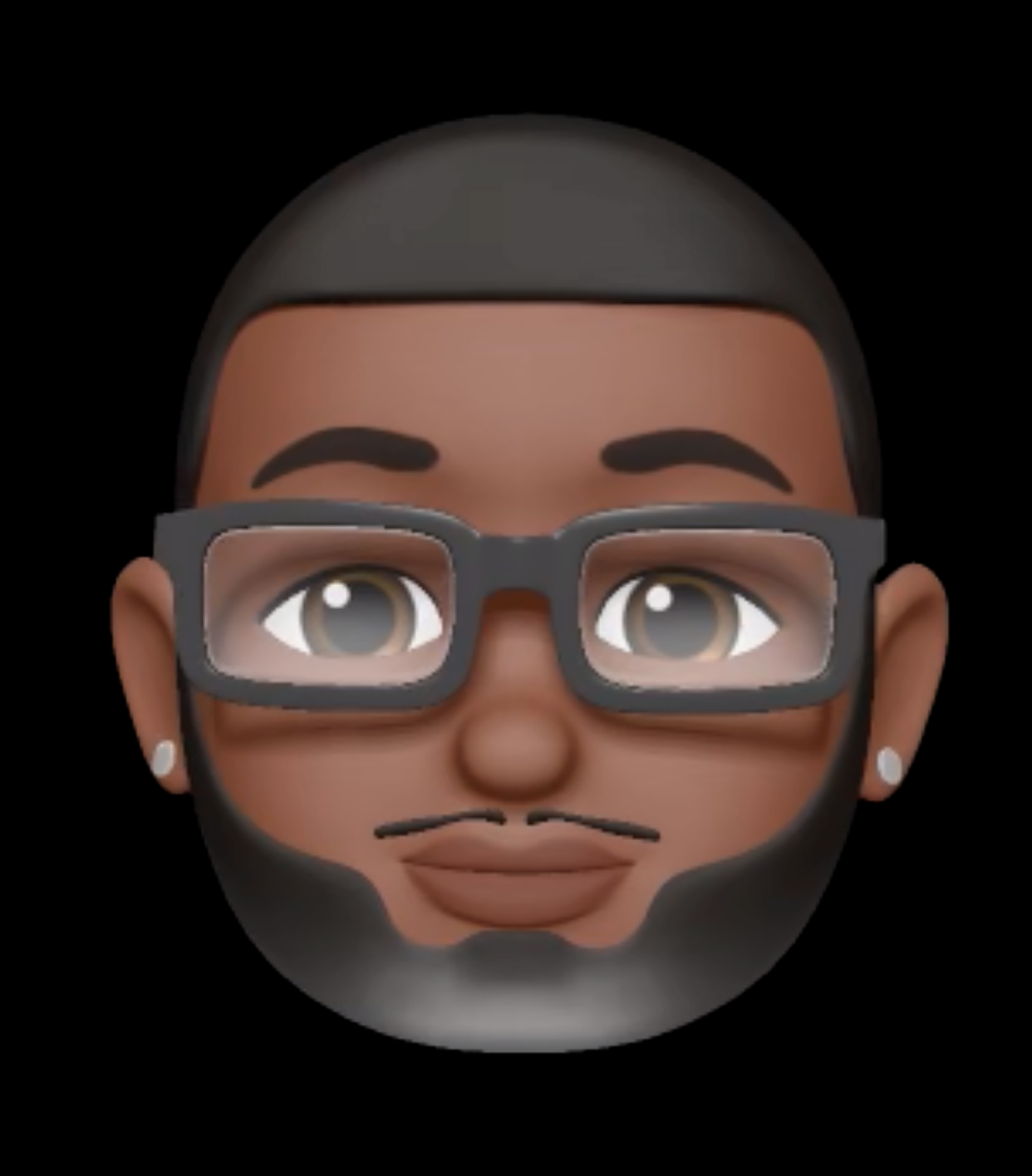 Steve's avatar