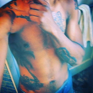 Trippn's avatar