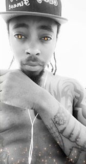 Silly@'s avatar