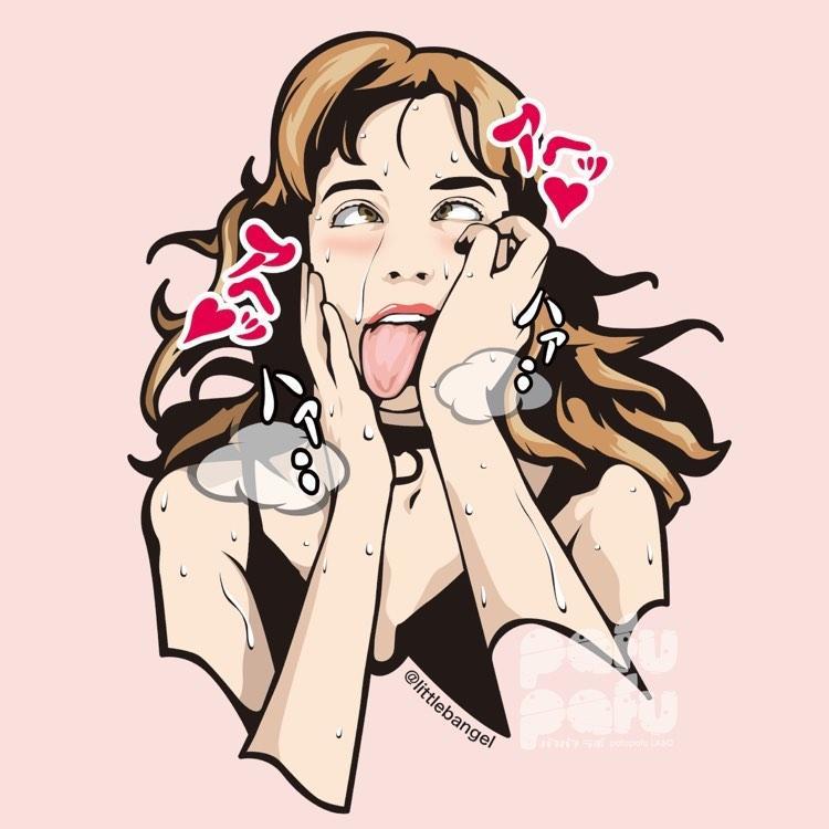 or ur 😈's avatar