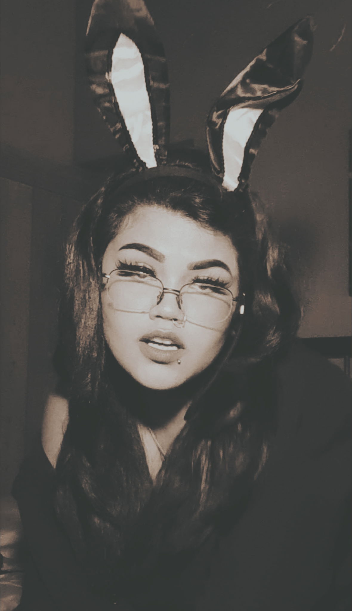 CallmeVicky's avatar