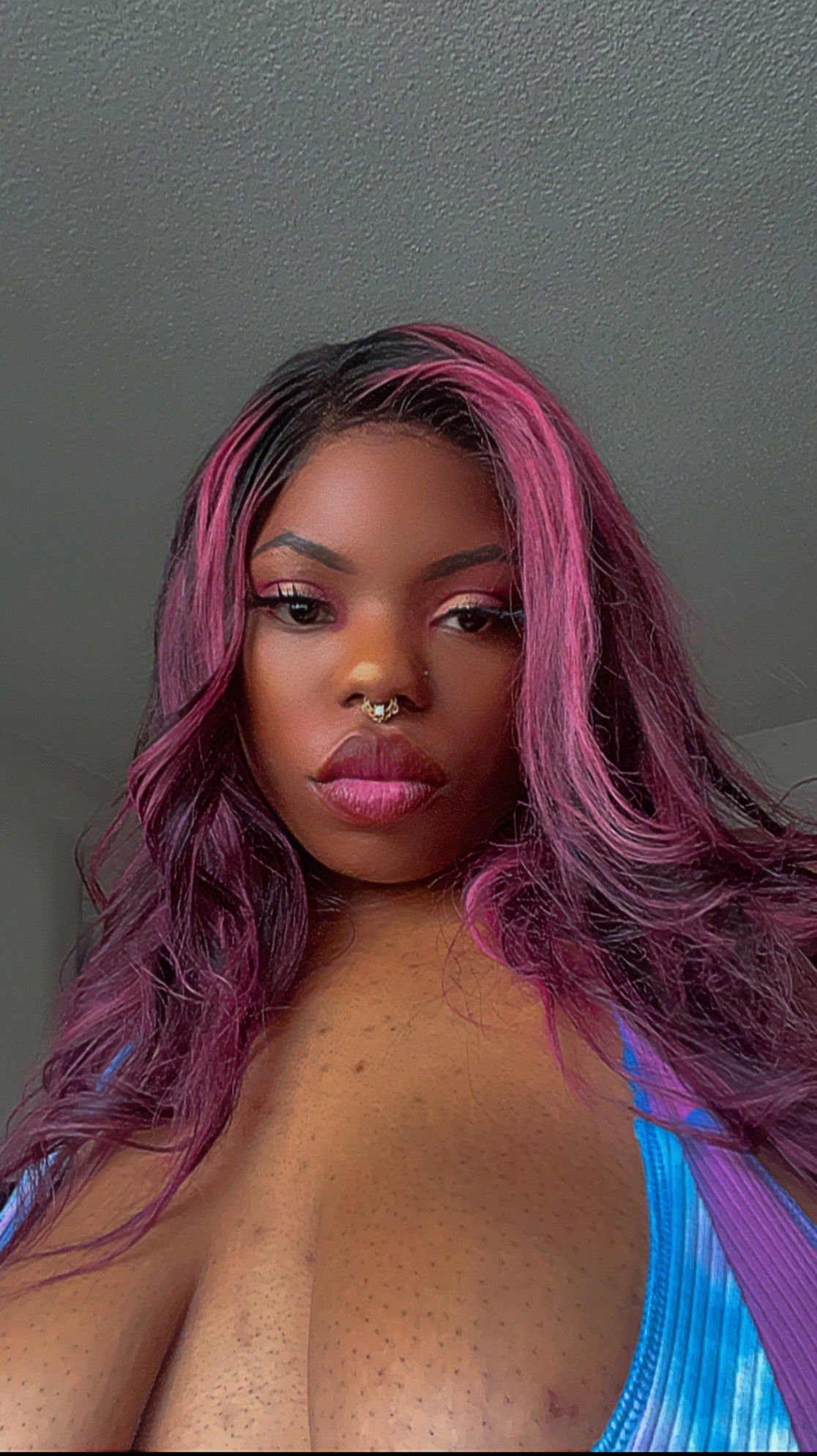 Vicious Venus ✨'s avatar