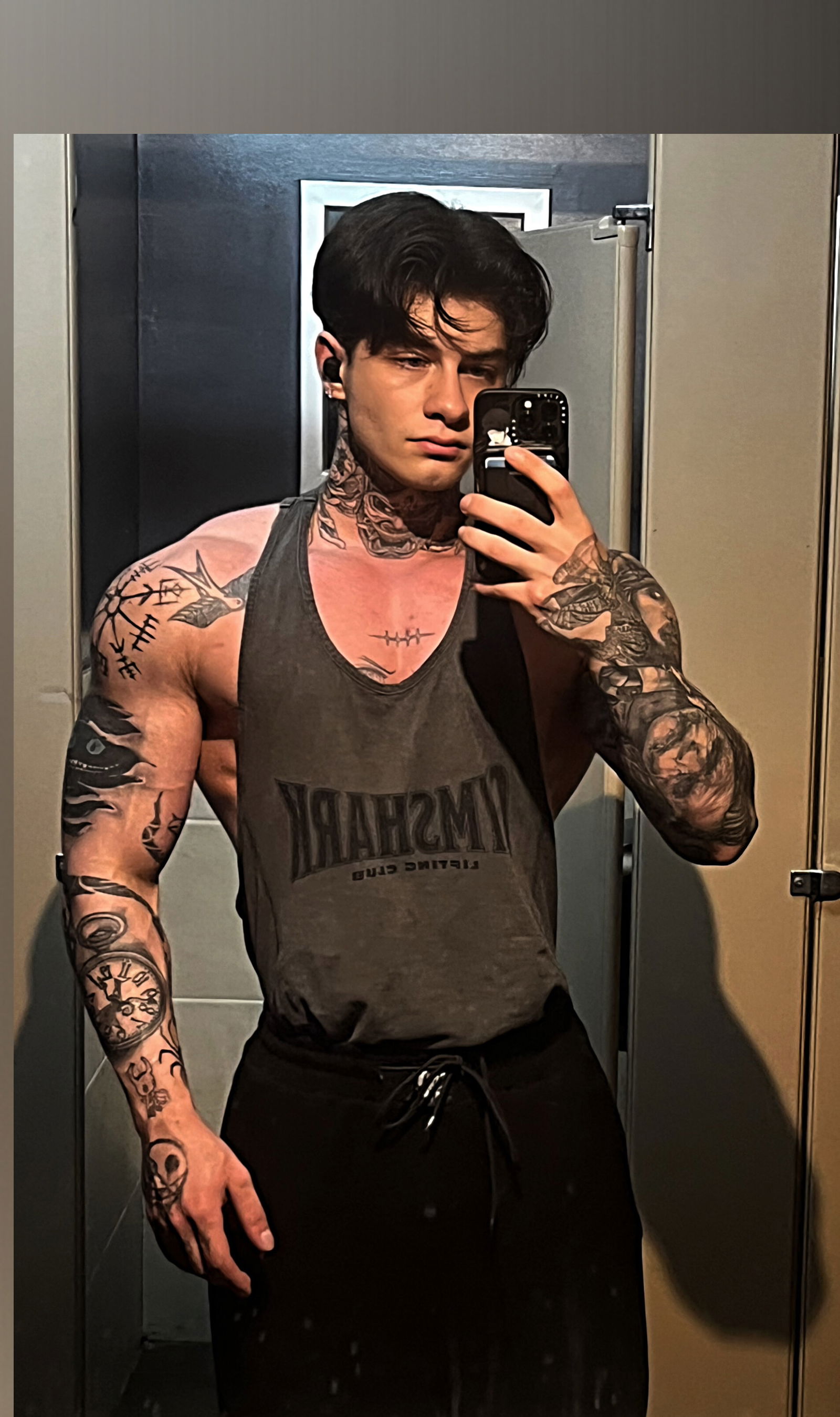 William Dolan