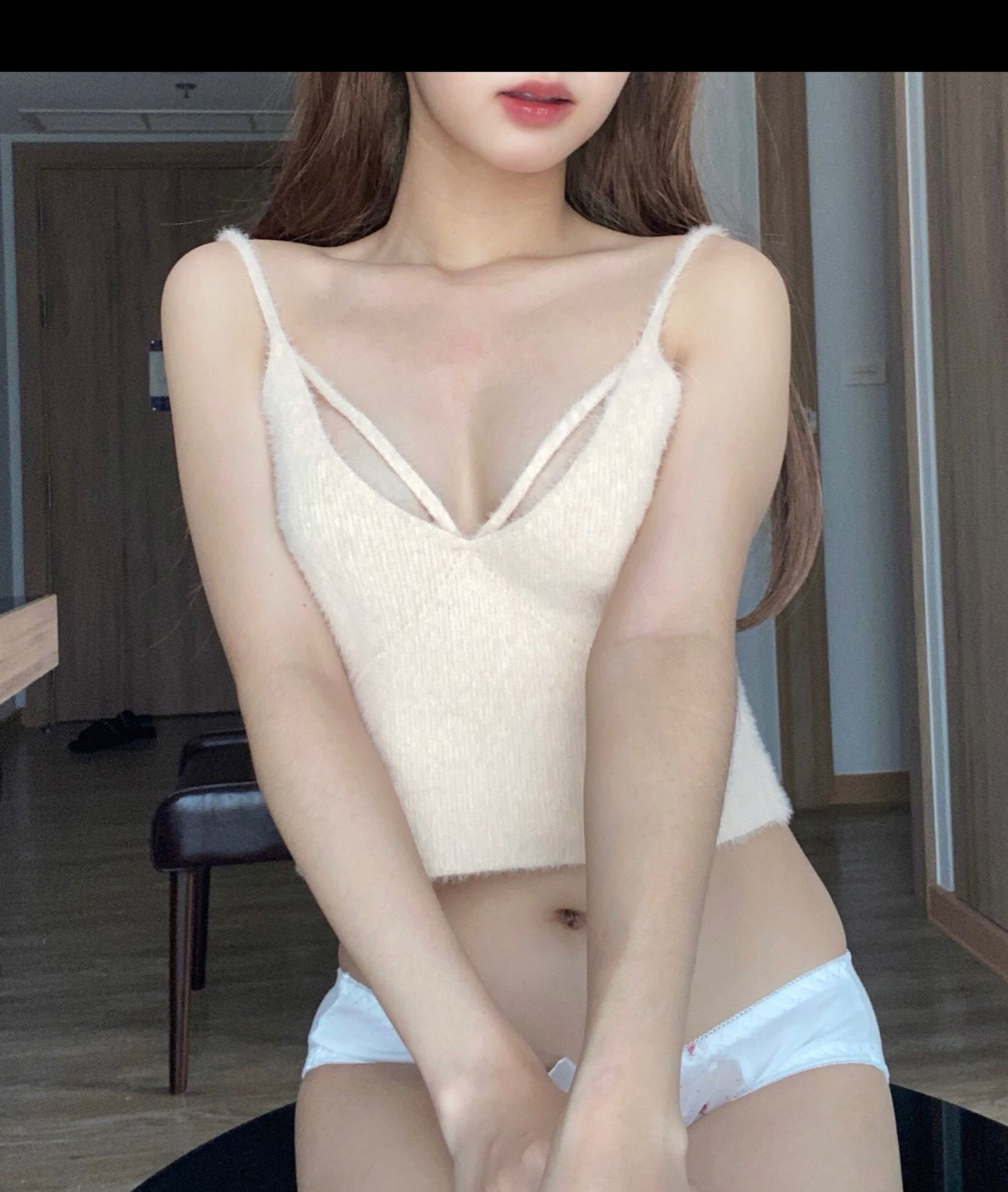 [free acc] I’m your Boo💦's avatar