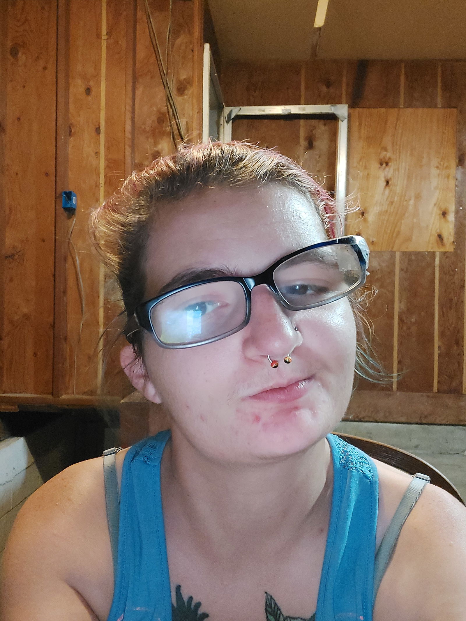 Imz_liz's avatar
