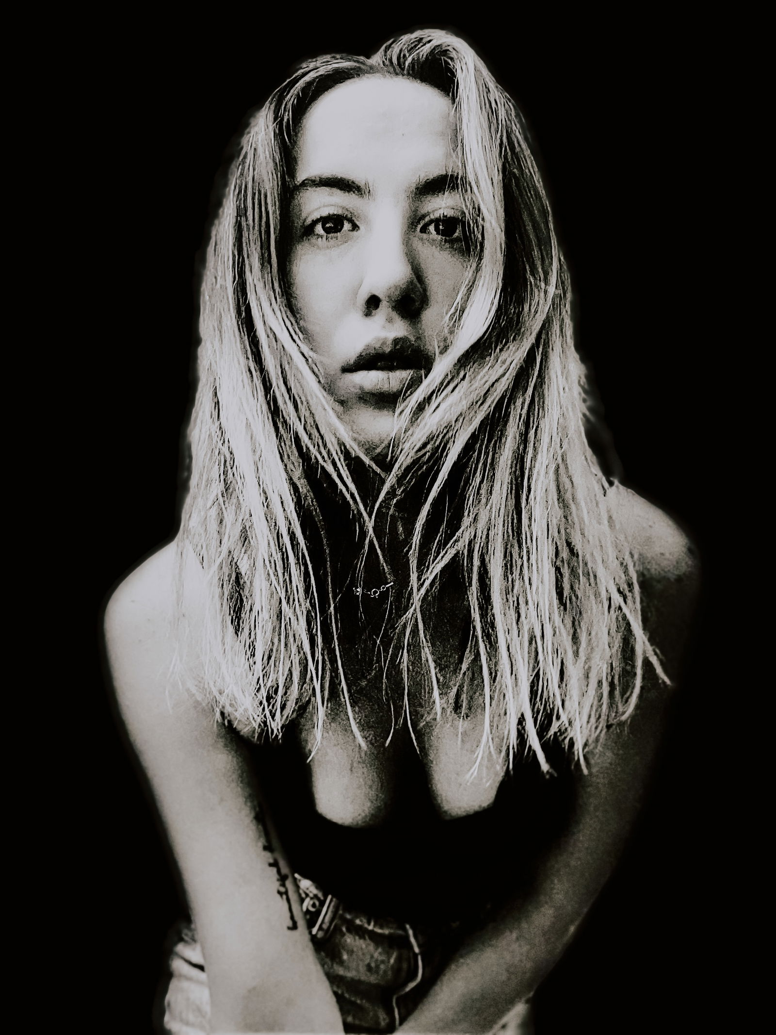 In_Grid's avatar