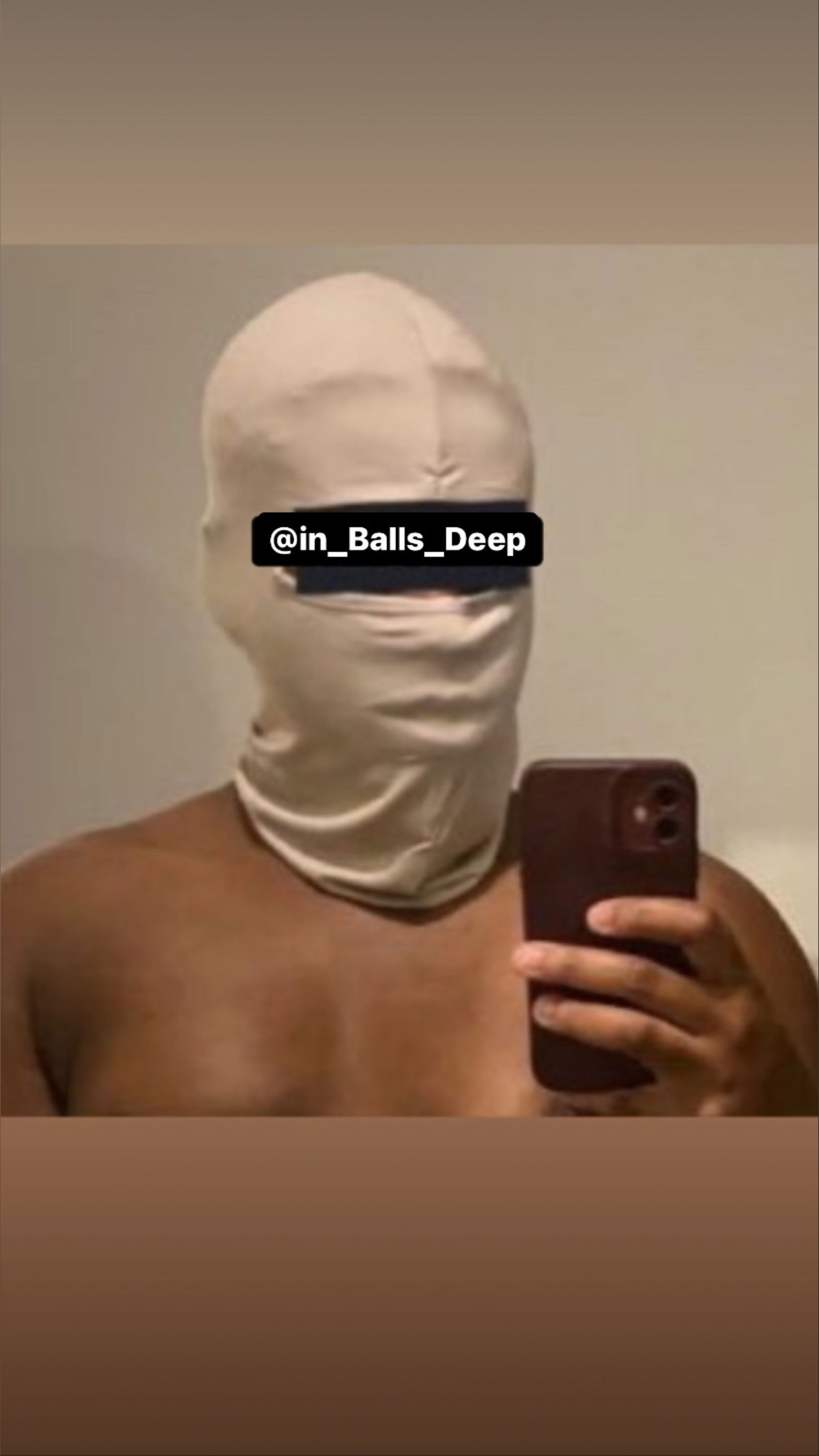 InBallsDeep's avatar