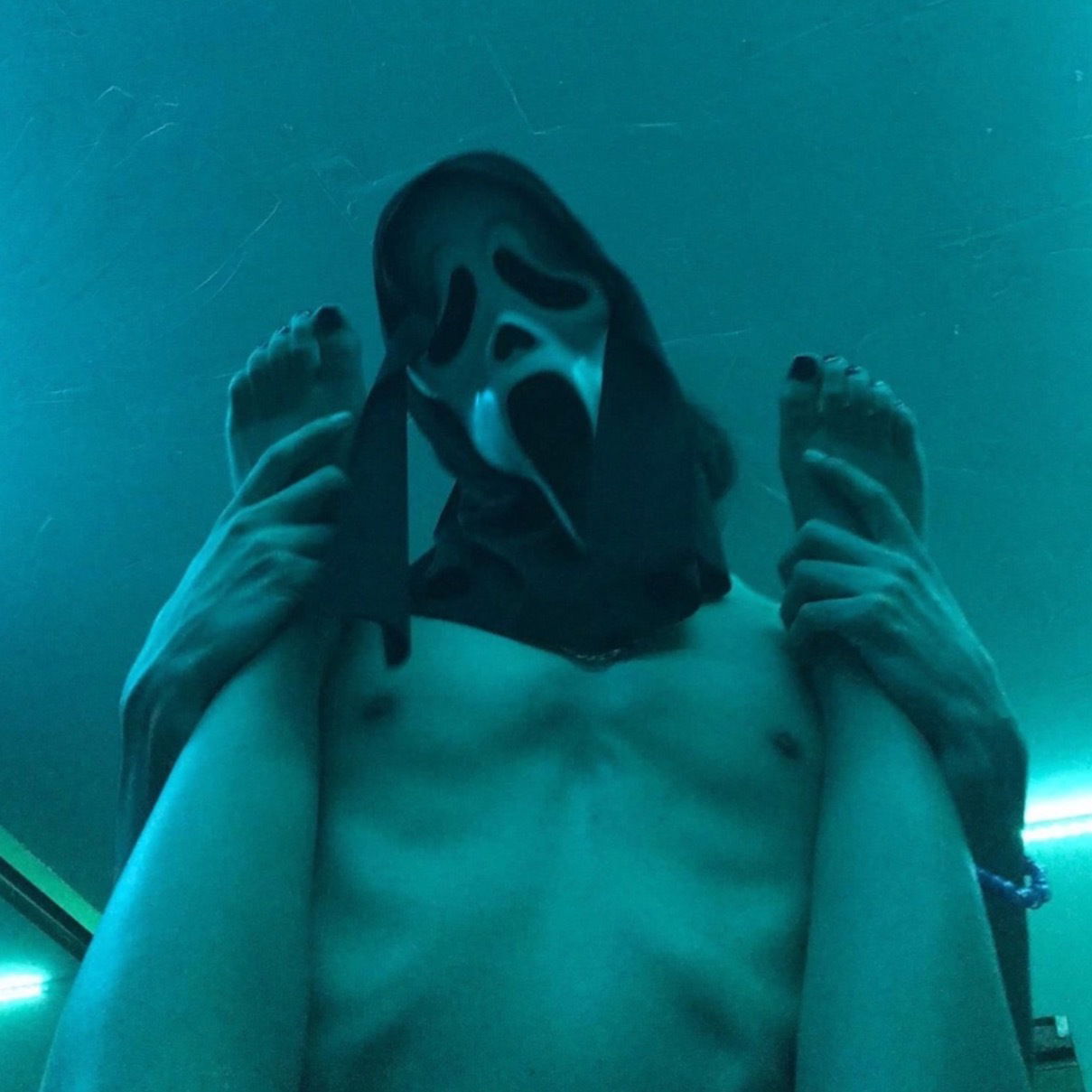 in Your Gutz's avatar