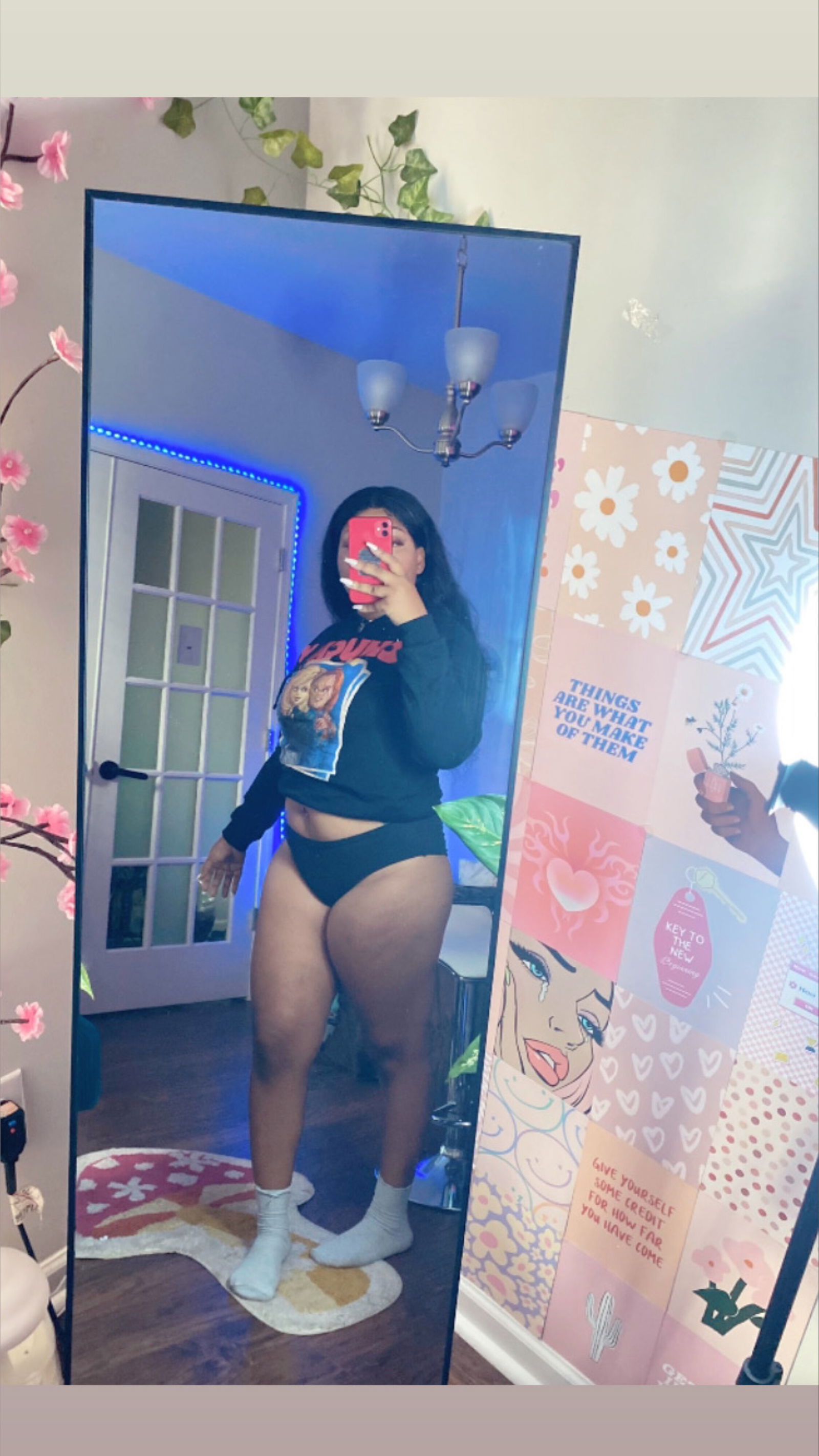 Tina Colada ✨'s avatar