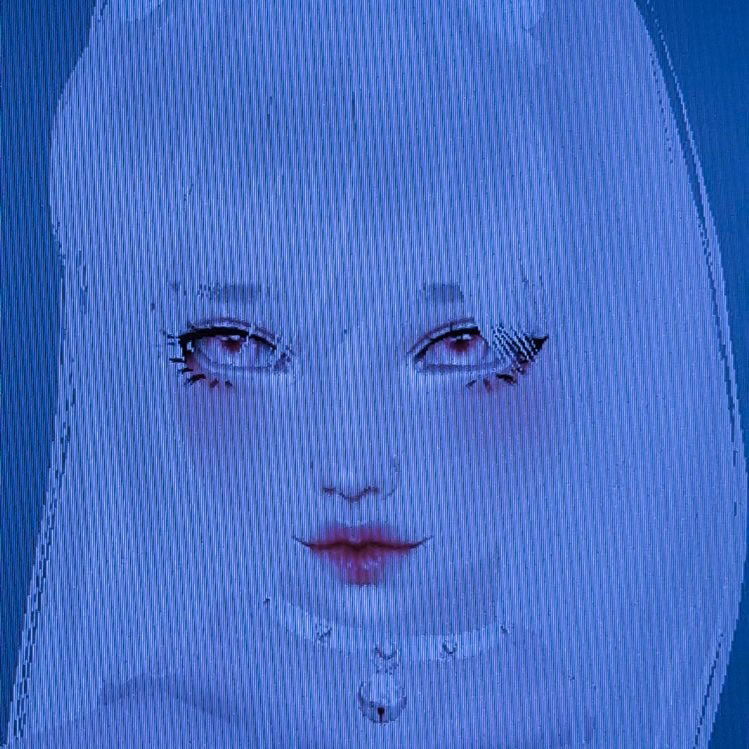 In@ctive's avatar